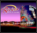 Strip Academy @ Riviera Hotel and Casino - Las Vegas