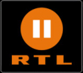 RTL 2 - Family Stories - Wie angel ich mir einen Millionär