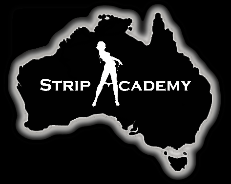 Strip Academy goes Australia @ Queensland, Sunshine Coast, Maroochydore