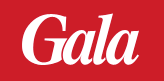 GALA