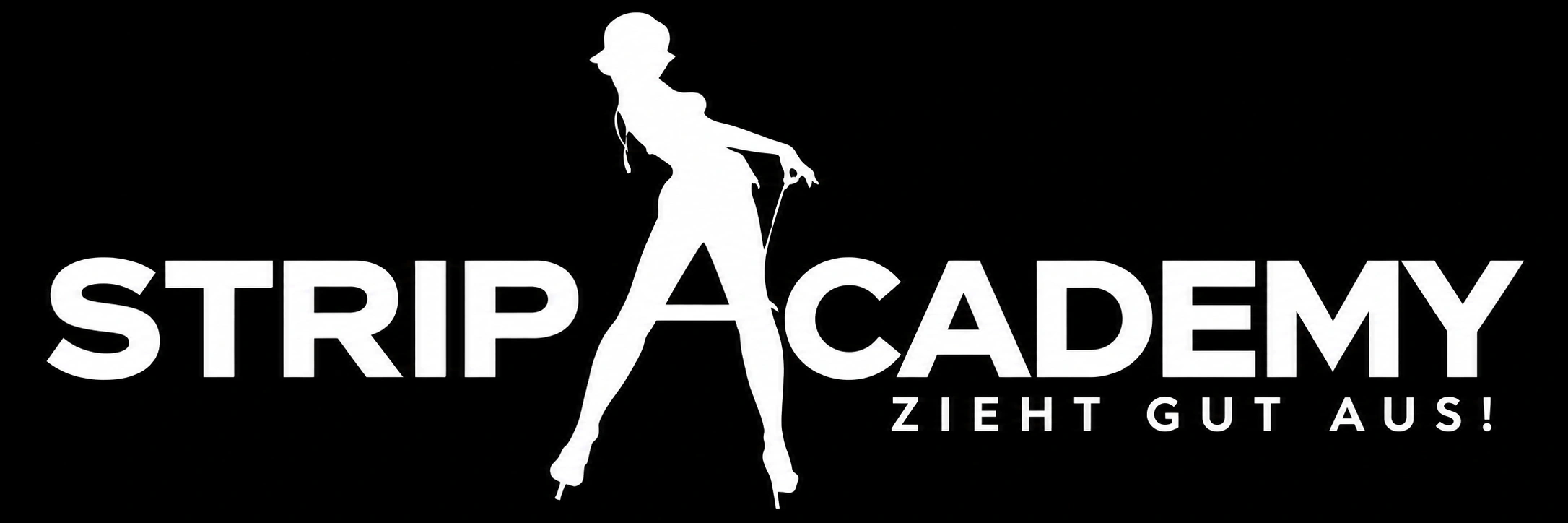 Strip Academy – Zieht gut aus!